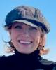 Tracy is single in La Mesa, CA USA