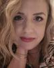 Amanda is single in Grand Rapids, MI USA