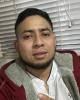 Eduard is single in Whittier, CA USA