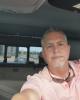 Tommy is single in Tahlequah, OK USA