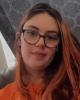 Alyssa is single in Lexington, SC USA