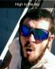 Scott is single in Barstow, CA USA