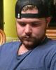 Drew is single in West Palm Beach, FL USA