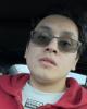 Ernesto is single in Wimauma, FL USA
