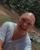 Michael is single in Winchester, VA USA