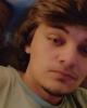 Eli is single in Sullivan, MO USA