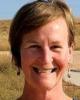 Elsie is single in Laramie, WY USA
