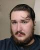 Jeremyray is single in Colorado Springs, CO USA
