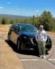 Anirban is single in Durham, NC USA