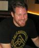 Dennis is single in Hillsborough, NJ USA