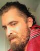 Cory is single in Norwalk, OH USA