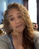 Patti is single in Catasauqua, PA USA