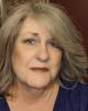 Joyce is single in Westminster, CO USA