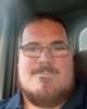 Will is single in Murfreesboro, TN USA