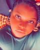 D’Niqua is single in Orlando, FL USA