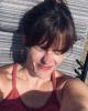 Whitney is single in Phelps, NY USA