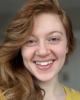Joyce is single in Nampa, ID USA