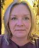 Nora is single in Fallon, NV USA