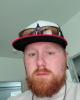 Alex is single in Cheyenne, WY USA