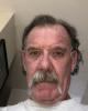 Danny is single in Mohave Valley, AZ USA