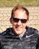 Gary is single in Altoona, WI USA