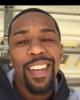 Rell is single in Mont Belvieu, TX USA