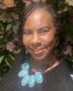 Nina is single in Fate, TX USA