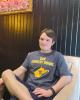 Joseph is single in Dumfries, VA USA