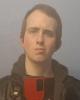 Michael is single in Saginaw, TX USA