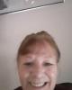 Sheridan is single in Waseca, MN USA