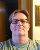 Tonny is single in Stoney Creek, ON CAN