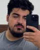 Mohammed is single in Matawan, NJ USA