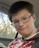 Dacoda is single in Rogersville, TN USA