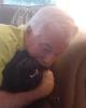 Jeffrey is single in Greendale, WI USA