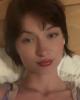 Mariah is single in Oakland, MD USA