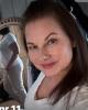 DLee is single in Trumann, AR USA
