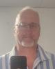 Russ is single in Conneaut Lake, PA USA
