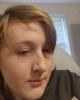 Edyn is single in Martinsburg, WV USA