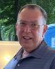 Mike is single in Morganville, NJ USA