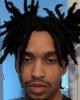 Noah is single in Martinsburg, WV USA