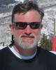 Mike is single in Waretown, NJ USA