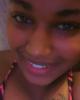 Mya is single in Ellendale, DE USA