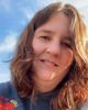 Kari is single in Hillsdale, MI USA