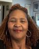 Sandy is single in Clementon, NJ USA