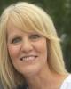 Connie is single in Ottawa, IL USA