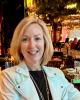Wendy is single in Wilmette, IL USA