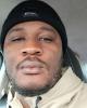 Walens is single in Boynton Beach, FL USA
