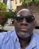 Phillip is single in Accokeek, MD USA