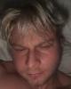 Bryce is single in Bluffton, SC USA