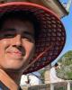 Carlos is single in Lasalle, QC CAN